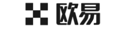 欧e交易所APP下载页面展示